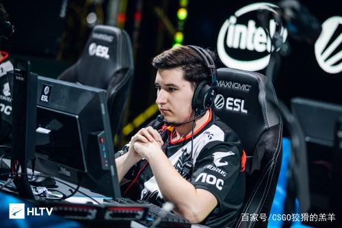 赛六连冠的 赛六连冠的