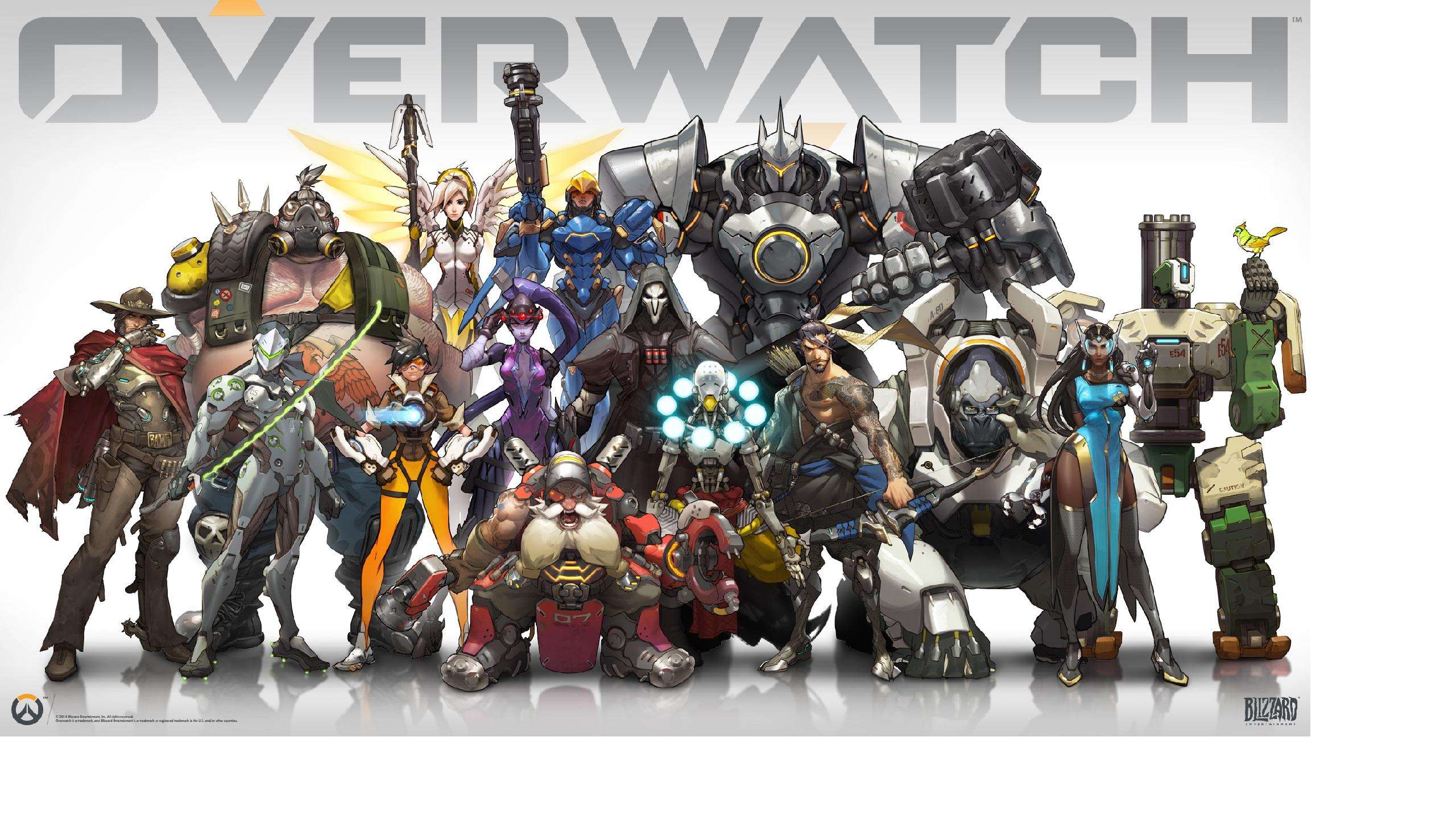 排在竞争日 排在竞争日