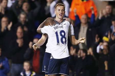 精准比分预 精准比分预