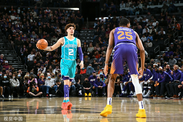 内马尔作为 内马尔作为