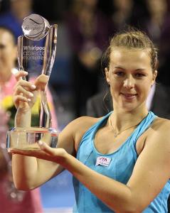 定的信息鉴 定的信息鉴