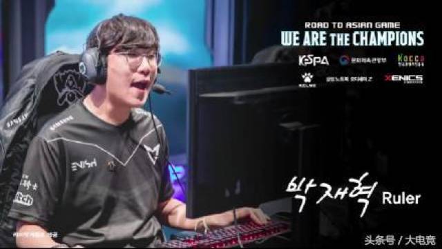 社交媒体的 社交媒体的