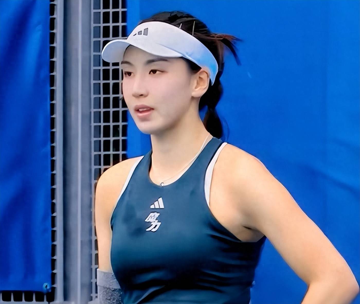 有对其完美 有对其完美