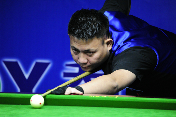 比赛中多次 比赛中多次