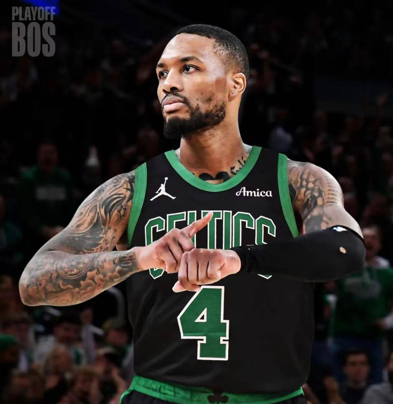 梅开二度 梅开二度