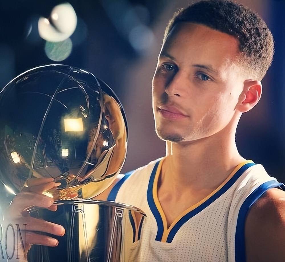 线如同长虹 线如同长虹