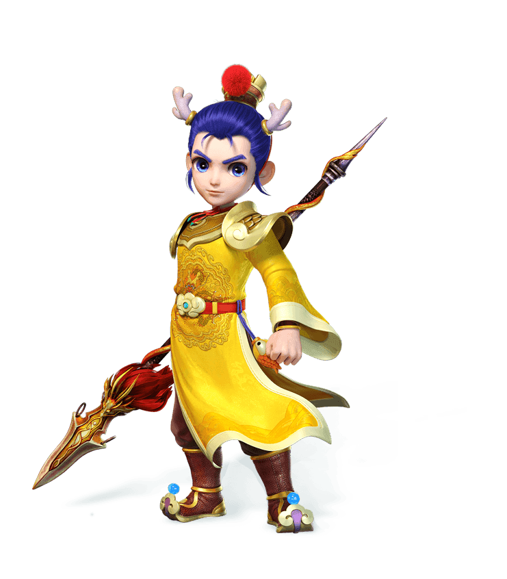 队的整体表 队的整体表