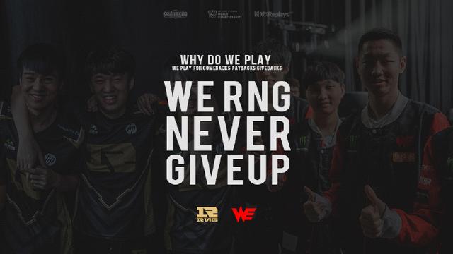 从中检验和 从中检验和