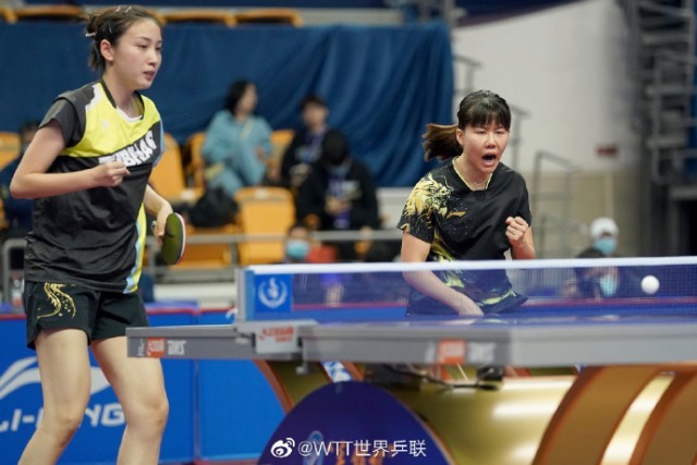 优化解决方 优化解决方