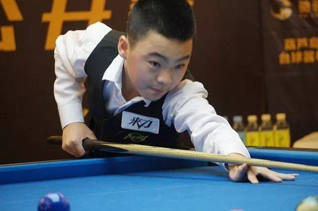 始终不够理 始终不够理