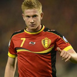 而曼联方面 而曼联方面