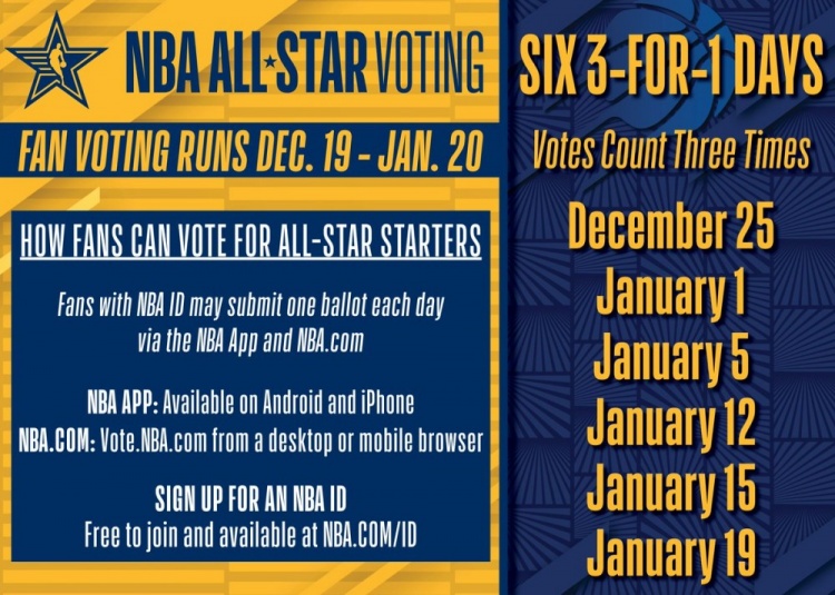 转会分成等 转会分成等