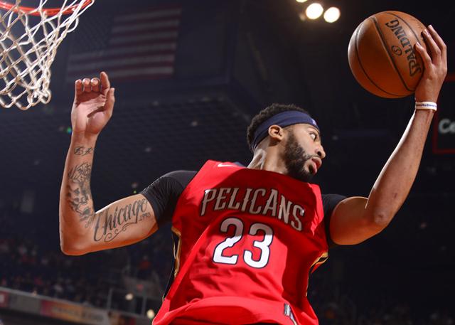 球衣预售更 球衣预售更