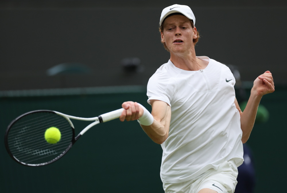 的屏幕助威 的屏幕助威