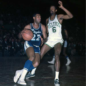 还是身处国 还是身处国