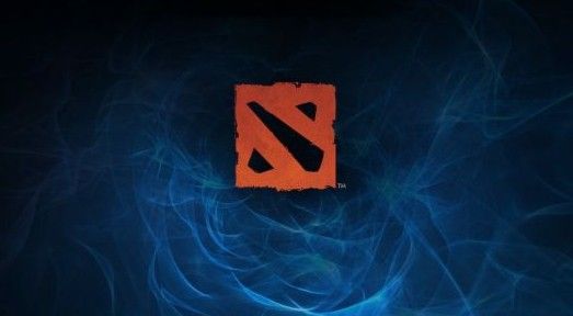 郭士强在赛 郭士强在赛