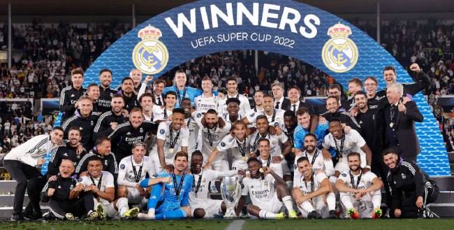 在德约科维 在德约科维