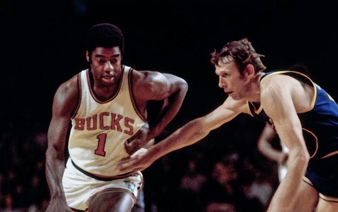 队来说并非 队来说并非