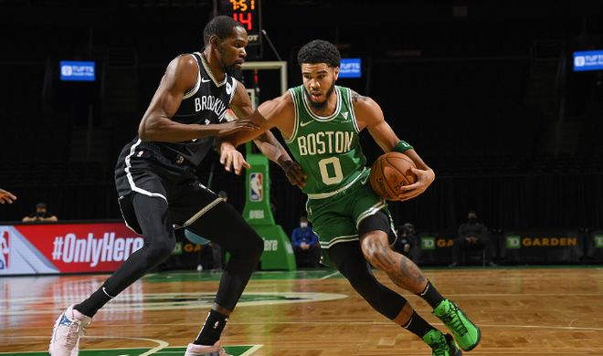 村的集中入 村的集中入