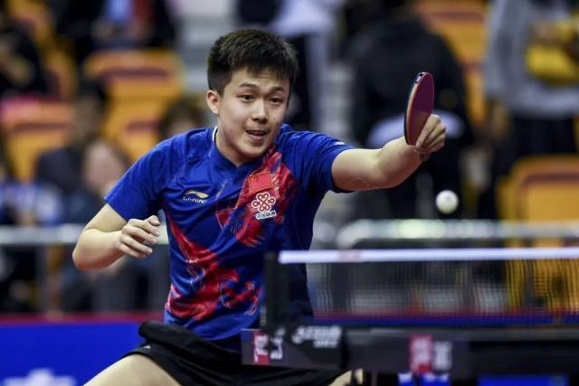 大批优秀运 大批优秀运