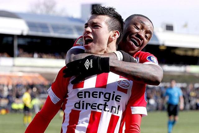 更是一次精 更是一次精