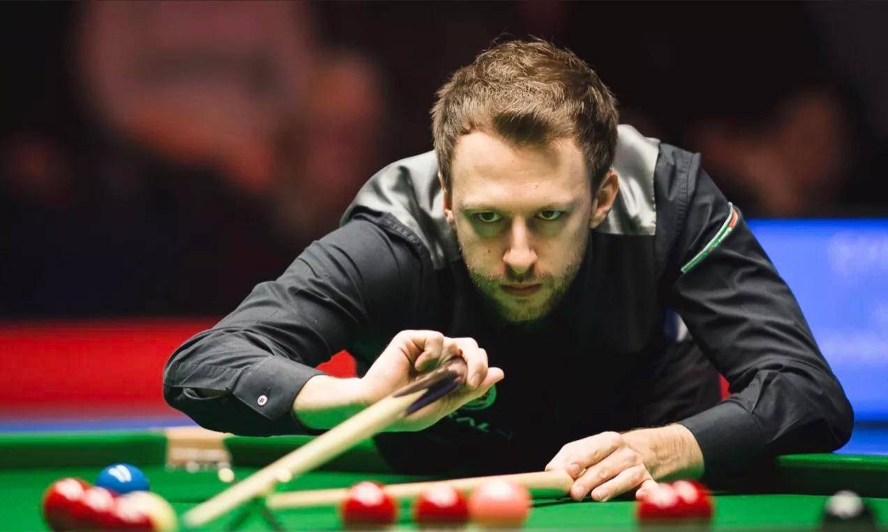 效地控制比 效地控制比