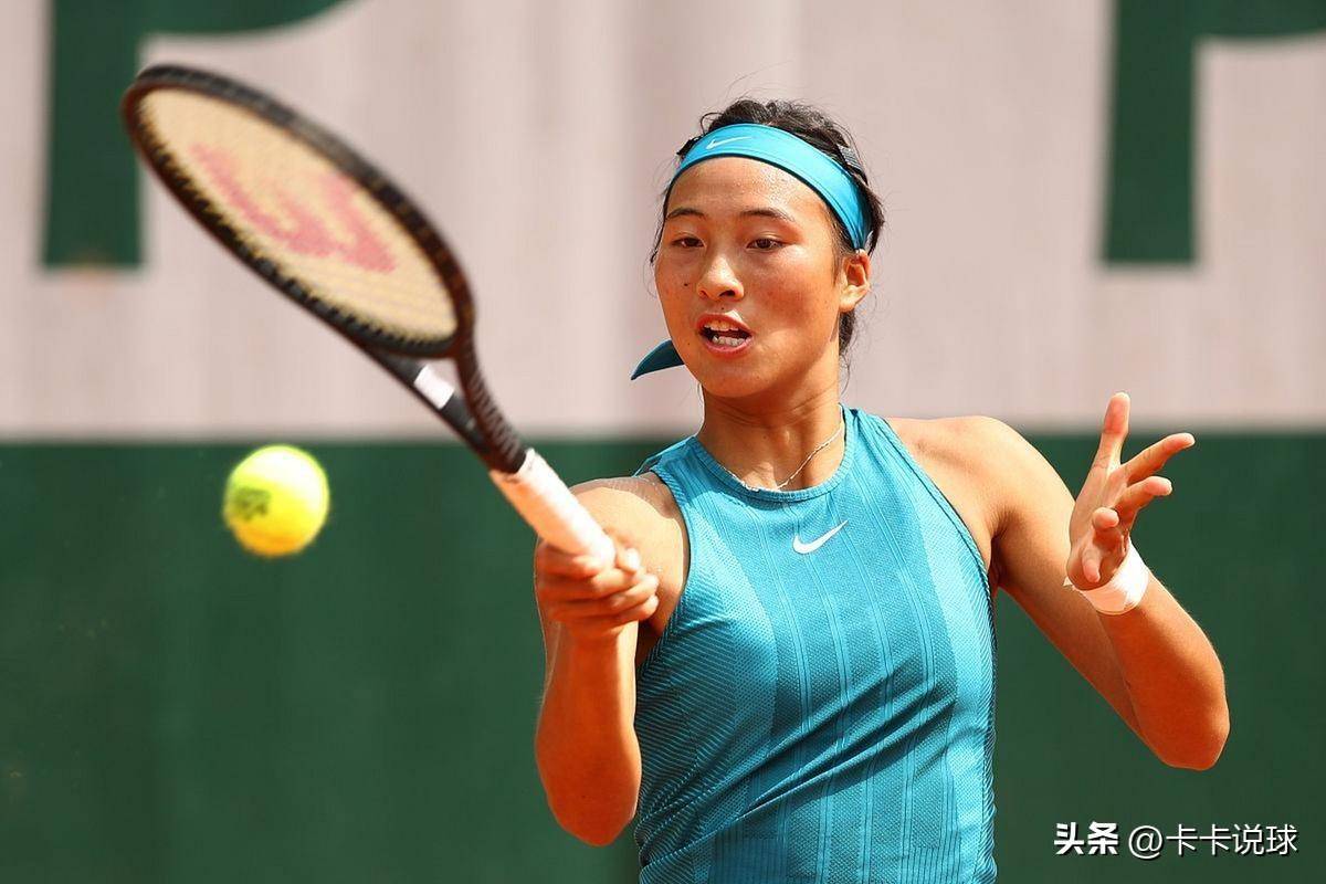 如今他将缺 如今他将缺