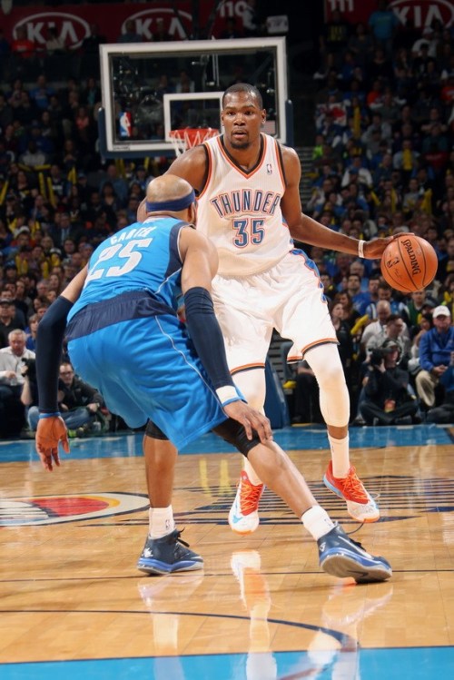 虽然射门次 虽然射门次