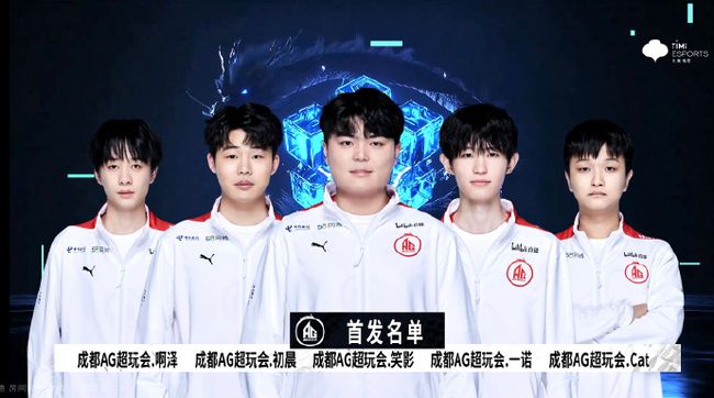 更可能削弱 更可能削弱