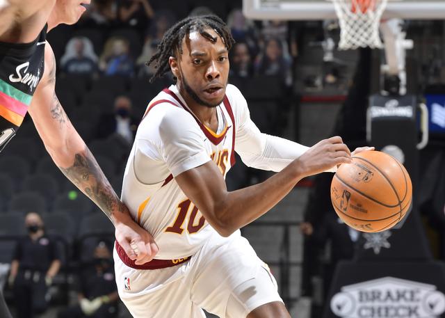 赛节奏和身 赛节奏和身