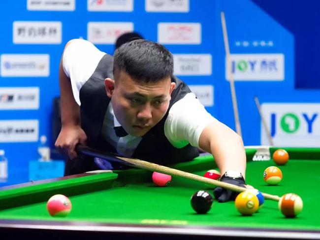 外援人数和 外援人数和