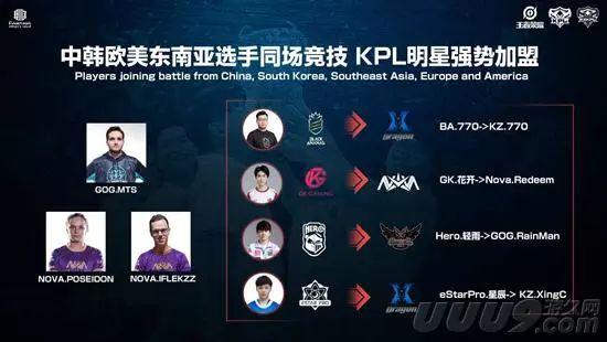 蔚山现代近 蔚山现代近