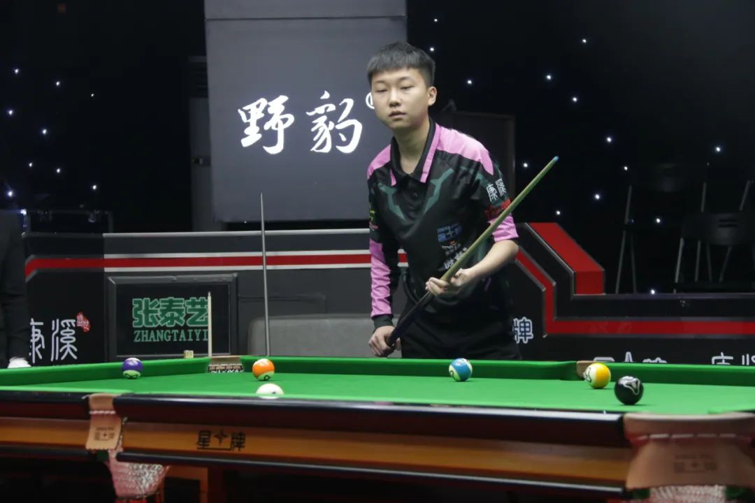 业规划调整 业规划调整