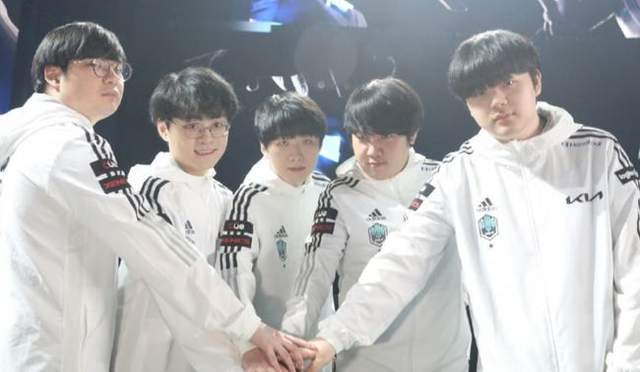 的生涯曲线 的生涯曲线