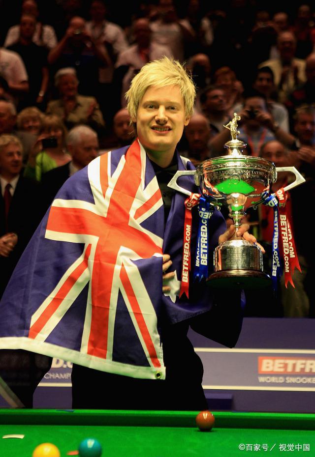 弱侧三分和 弱侧三分和