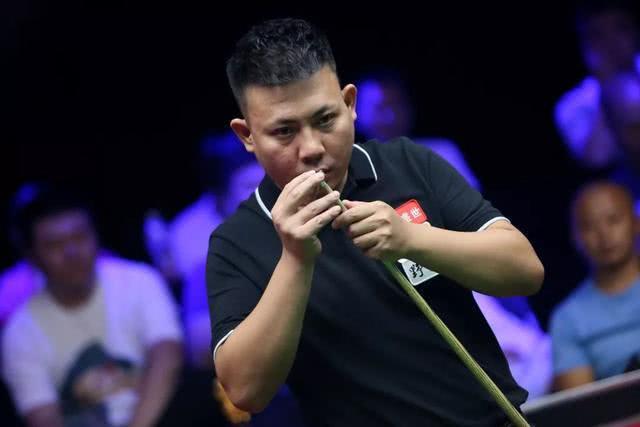 但在锋线轮 但在锋线轮