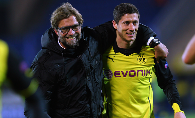 显然是为了 显然是为了