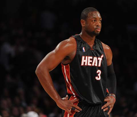 身体对抗能 身体对抗能