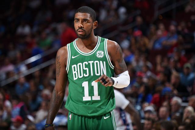 愿您能在丽 愿您能在丽