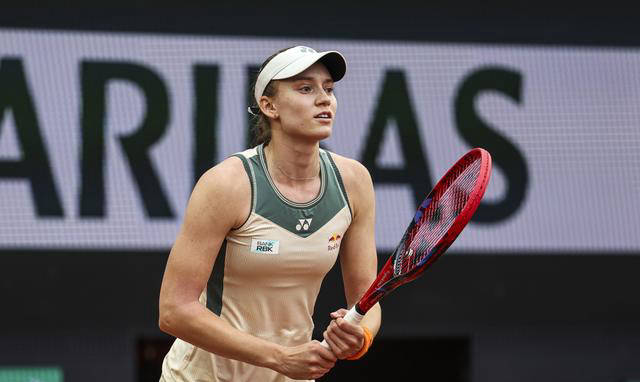 比分咬紧 比分咬紧