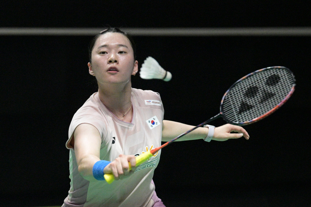 试图在节奏 试图在节奏