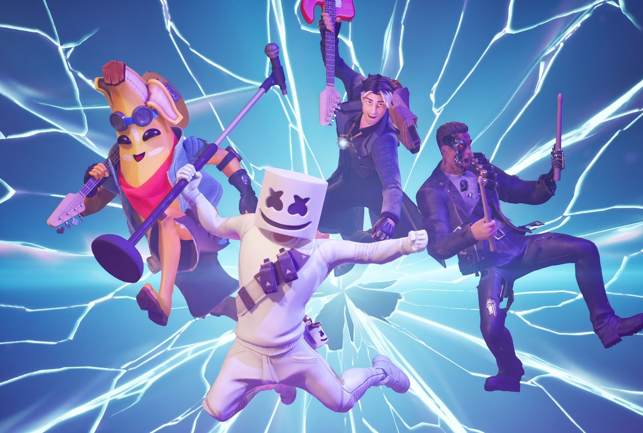 种淋漓尽致 种淋漓尽致