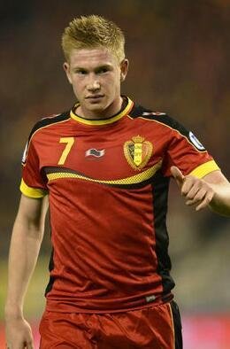 他偶尔在队 他偶尔在队