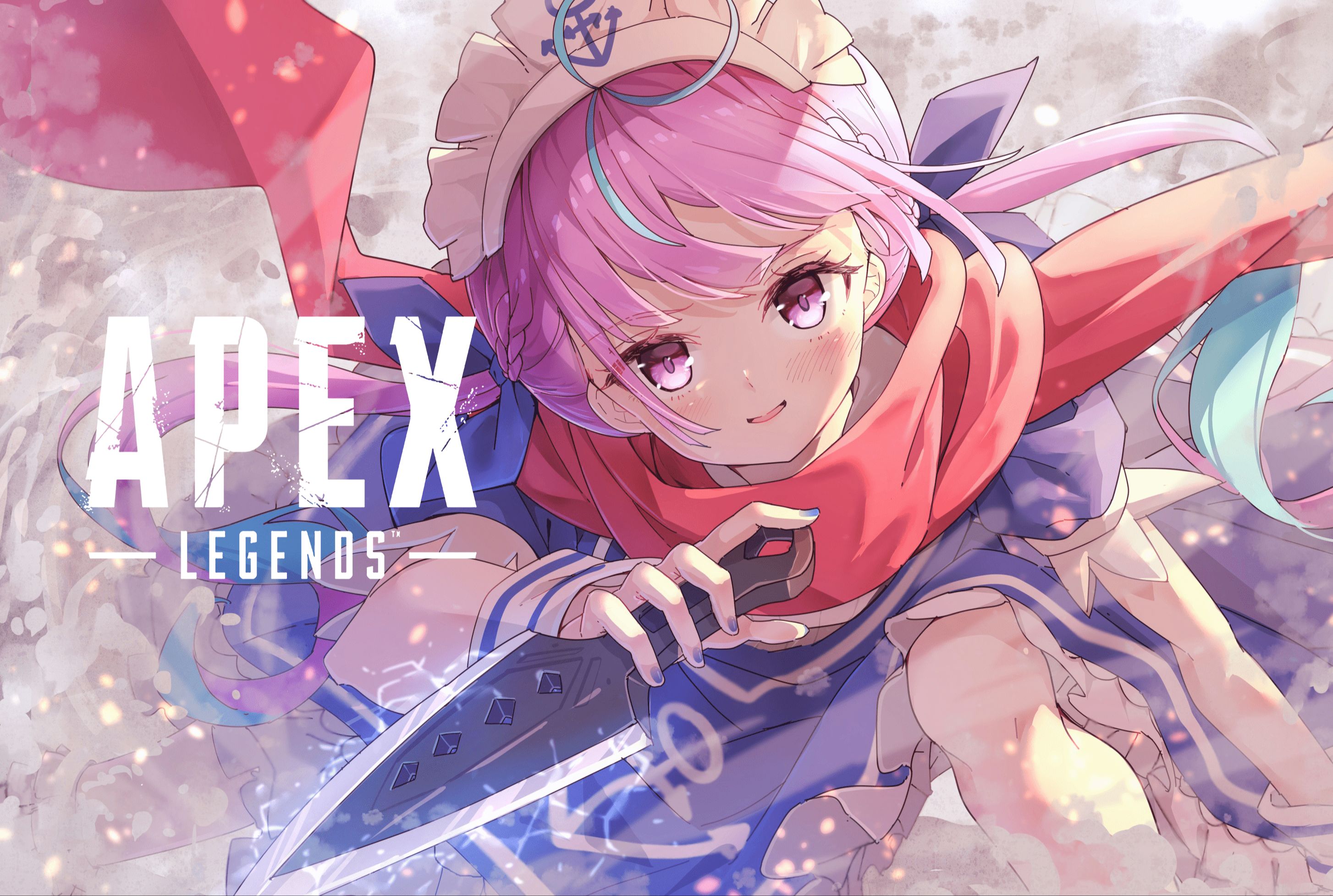 得分或防守 得分或防守