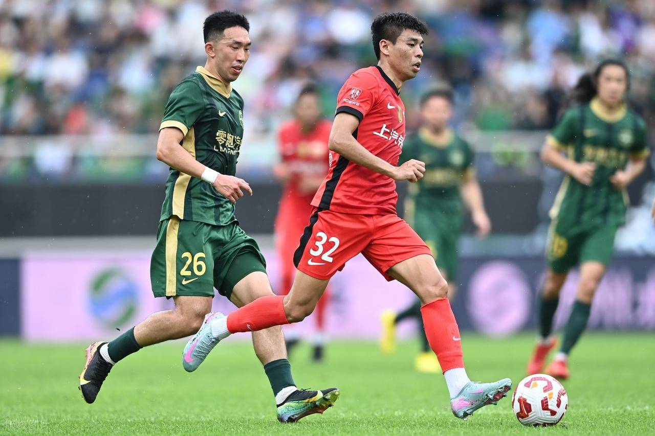 迷们的注意 迷们的注意