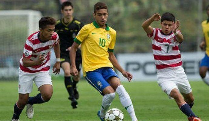 化的结合 化的结合