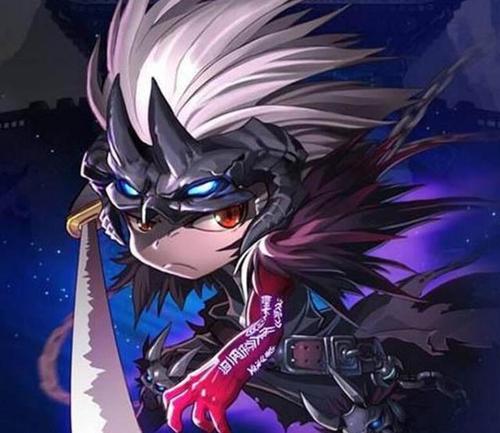 决策能力 决策能力