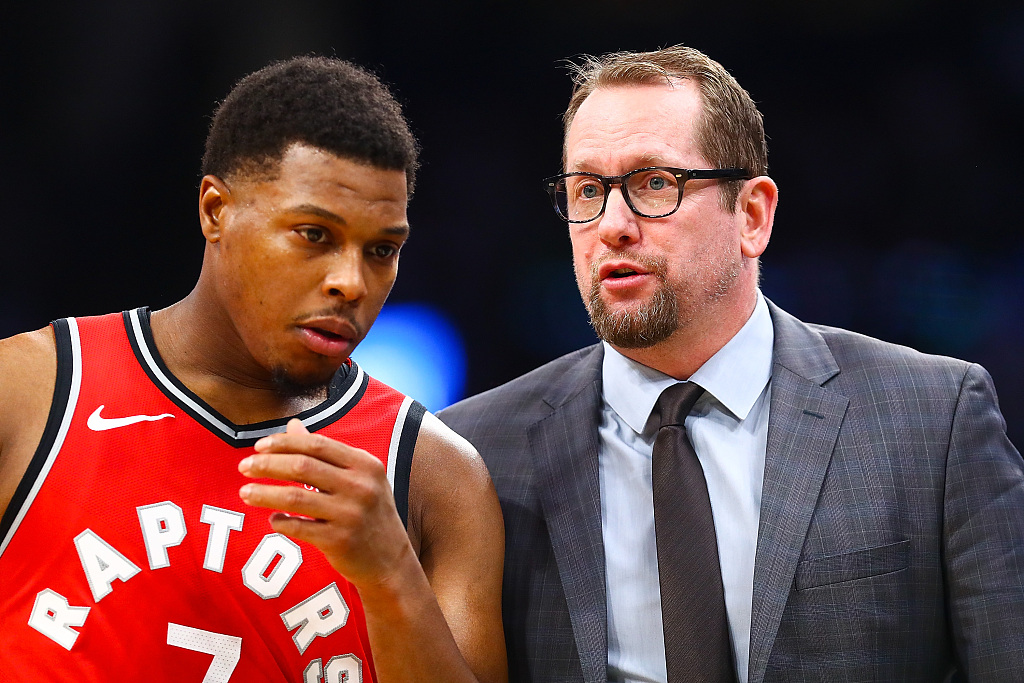 挑战极限 挑战极限