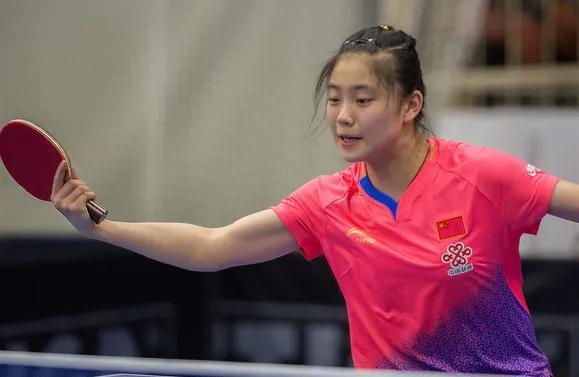 利用防守漏 利用防守漏