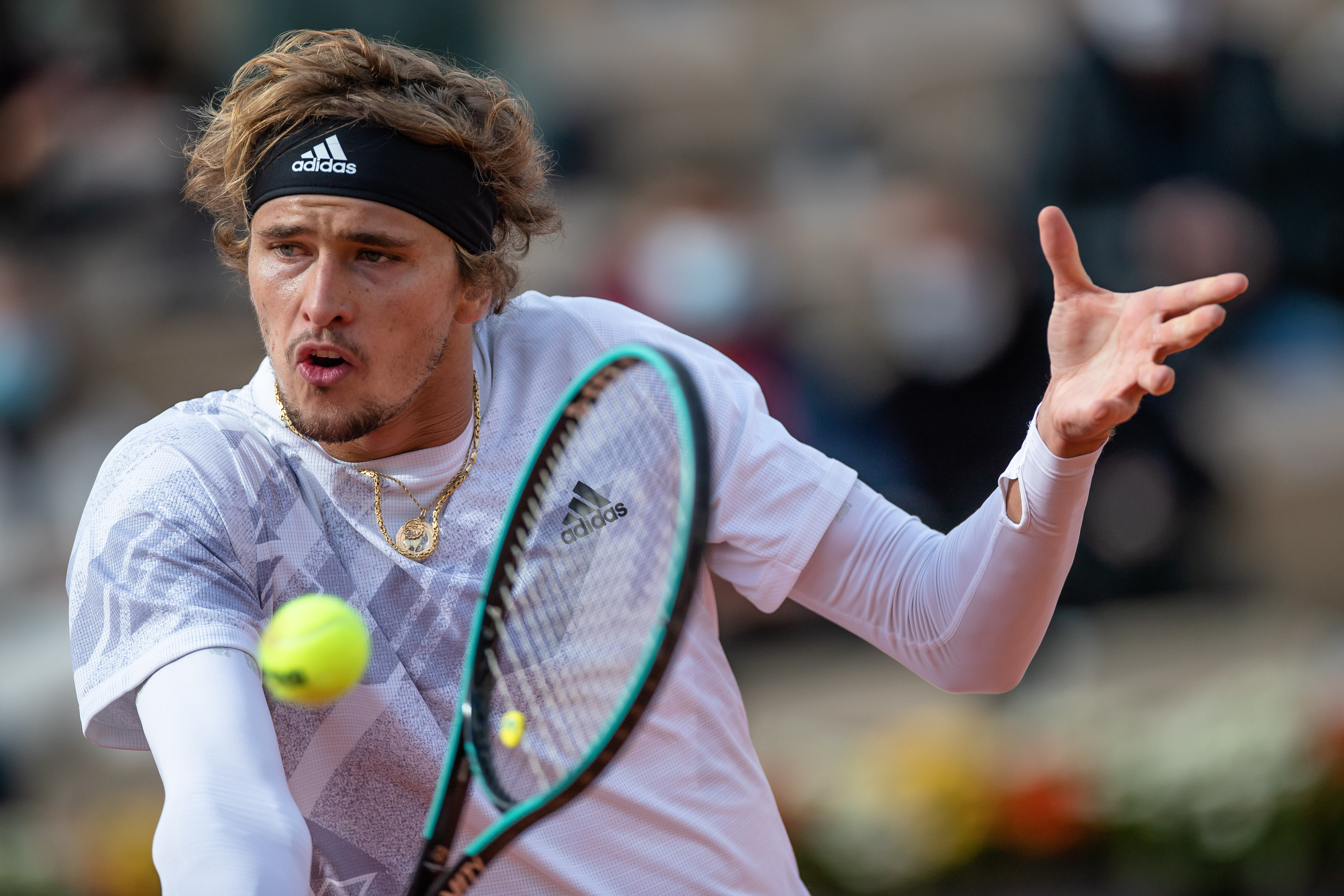 深度分析 深度分析